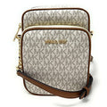 Shoulder Bag Michael Kors 35F1GTVC2B-VANILLA-0
