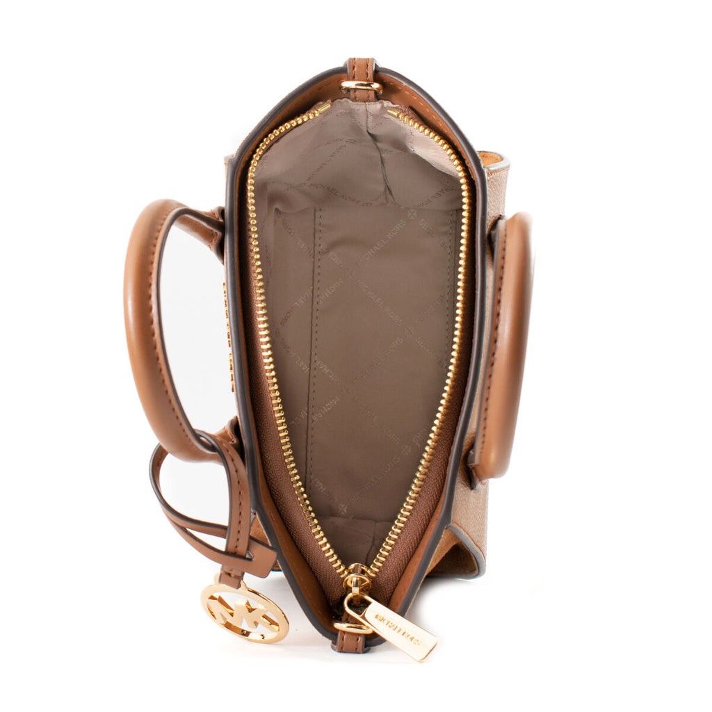 Hand bag Michael Kors Avril-1