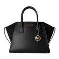 Hand bag Michael Kors Avril-0