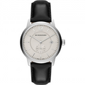 Burberry Men’s Watch – Horseferry BU10000