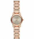 Burberry Women Quartz Fashion Watch (BU9215)