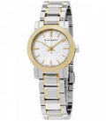 Burberry Women Quartz Fashion Watch (BU9217)